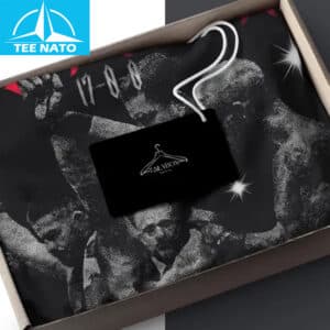 Champions of MMA Ilia Topuria Shirt 12 Champions of MMA Ilia Topuria Shirt