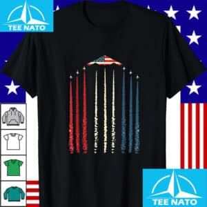 Funny Operation Midnight Hammer T Shirt