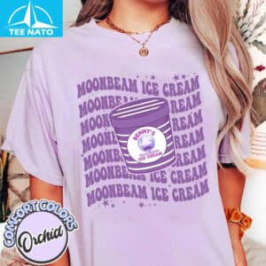 Mystical Magical Shirt 12 Mystical Magical Shirt