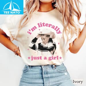 Paige Bueckers Cowboy Hat Sports Shirt 12 Paige Bueckers Cowboy Hat Sports Shirt