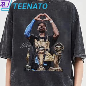 Shai Gilgeous Champions Basketball Shirt 12 Shai Gilgeous Champions Basketball Shirt