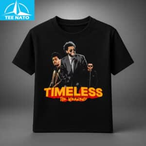 The Weekend Timeless Shirt 14 The Weekend Timeless Shirt