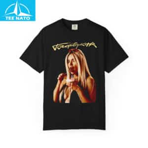 Tropicoqueta Karol G Shirt 14 Tropicoqueta Karol G Shirt