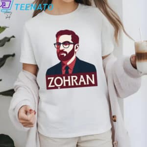 Vintage Style Zohran Mamdani Shirt 14 Vintage Ironheart Riri Williams Marvel Shirt2