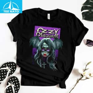 2025 Shirt Ozzy Osbourne Ozzy Bat Shirt 14 2025 Shirt Ozzy Osbourne Ozzy Bat Shirt