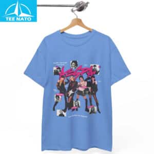 Aespa Kpop Shirt 14 Aespa Kpop Shirt