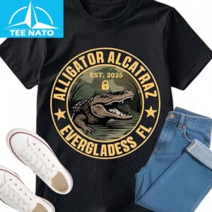 Alligator Alcatraz Shirt 01 12 Alligator Alcatraz Shirt 01