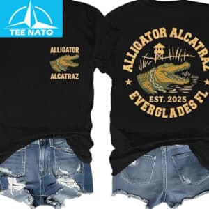 Alligator Alcatraz Shirt 03 12 Alligator Alcatraz Shirt 03