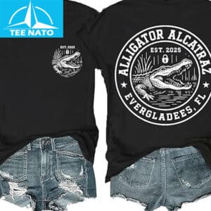 Alligator Alcatraz Shirt 05
