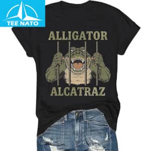 Alligator Alcatraz Shirt 31 12 Alligator Alcatraz Shirt 31