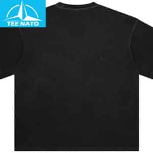 Anakin Skywalker Star wars Episode III Shirt2