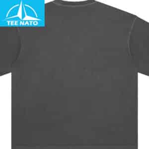 Anakin Skywalker Star wars Episode III Shirt3 1