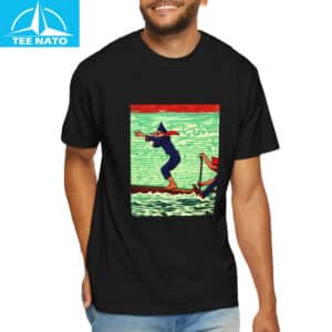 Aura Farming Kid Shirt4