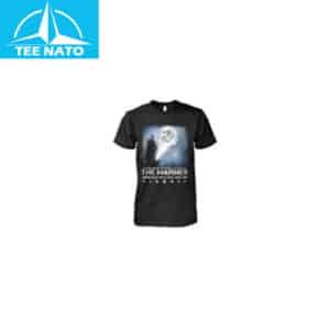 Batman The Marines Really Hates Them Shirt