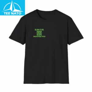 Beaus Revenge Tour Shirt 12 Beaus Revenge Tour Shirt 2