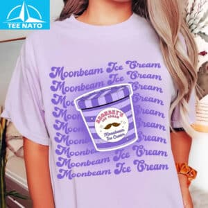 Benson Boone America Heart Tour 2025 Shirt 14 Benson Boone America Heart Tour 2025 Shirt