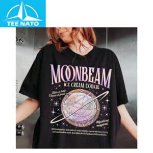 Benson Boone American Music Tour 2025 Shirt 12 Benson Boone American Music Tour 2025 Shirt