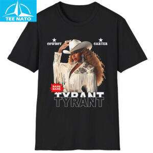 Beyonce Music Tour In Texas Vintage Shirt 14 Beyonce Music Tour In Texas Vintage Shirt