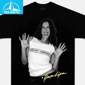 Beyoncé Rock & Roll Hand Signs Shirt 12 Beyonce Rock Roll Hand Signs Shirt