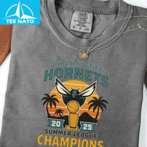 Big Time Rush Tour 2025 Concert Fan Shirt1