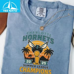 Big Time Rush Tour 2025 Concert Fan Shirt2