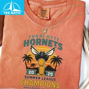 Big Time Rush Tour 2025 Concert Fan Shirt3