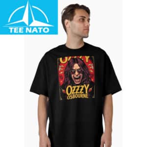 Black Sabbath - Back to the Beginning | Vintage Rock & Roll Poster 12 Black Sabbath Back to the Beginning Vintage Rock Roll Poster