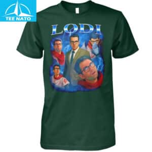 Brian Villalobos Lodi Robby Mcferrin Shirt2