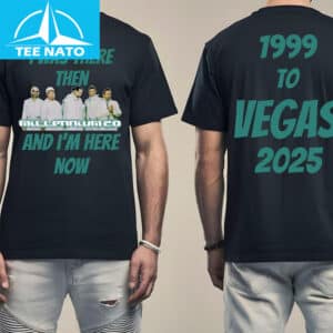 Bring Memory Back Backstreet Boy Band Shirt 12 Bring Memory Back Backstreet Boy Band Shirt