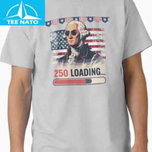 Celebrate Our Independence Shirt