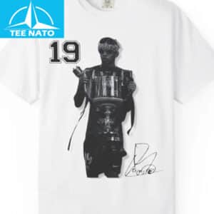 Championship Vibes Lamine Jamal Shirt 12 Championship Vibes Lamine Jamal Shirt