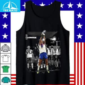 Chloe Kelly England Womens Euro 2025 Football Champions Shirt3