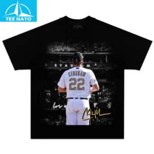 Clayton Kershaw Dodgers Pitcher Shirt 14 Clayton Kershaw Dodgers Pitcher Shirt