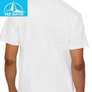 Cody Rhodes Wrestling Shirt1