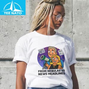 Coldplay Cheating Couple Meme Shirt