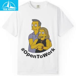 Coldplay Viral Meme Shirt