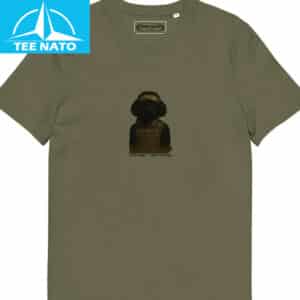 David Doggins Shirt 12 David Doggins Shirt