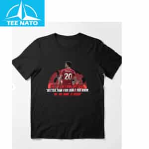 Diogo Jota Better Than Figo Shirt 12 Diogo Jota Better Than Figo Shirt