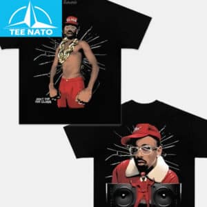 Dont Tap The Glass Glass Tyler The Creator Shirt