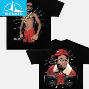 Dont Tap The Glass Glass Tyler The Creator Shirt1