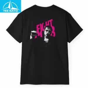Fight Club Shirt