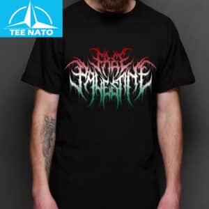 Free Palestine Shirt 12 Free Palestine Shirt