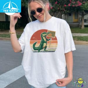 Fuck ICE shirt 14 Fuck ICE shirt