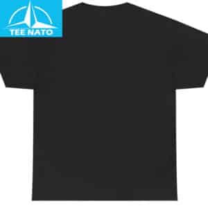 Fuerza Regida This is Not A Tour Shirt2