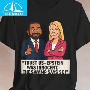 Funny Deep State Meme Shirt 12 Funny Deep State Meme Shirt