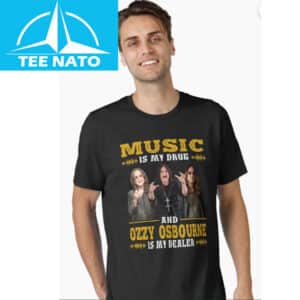 Great Model Women Who Love To Spread Health And Restoration Essential T Shirt