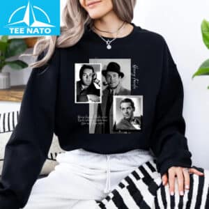 Henry Fonda Shirt 12 Henry Fonda Shirt 2