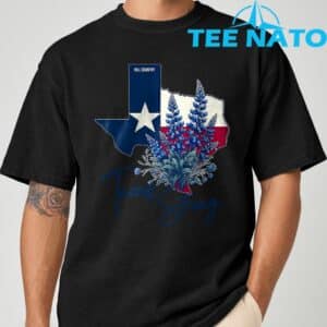 Hill Country Strong Pray For Texas Shirt 18 Hill Country Strong Pray For Texas Shirt 6