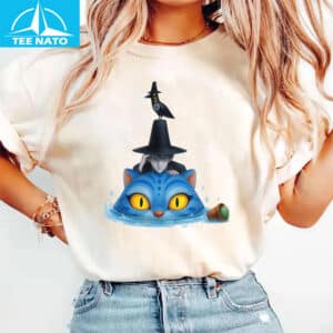 Hunters Tiger fan Shirt 14 Hunters Tiger fan Shirt