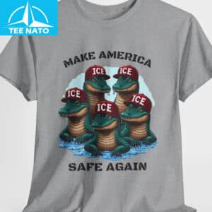 ICE Alligator Alcatraz Shirt 12 ICE Alligator Alcatraz Shirt